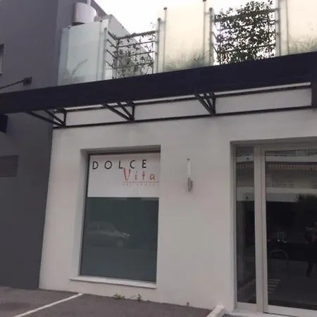 Apartment Le *
